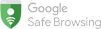 Hozono Global