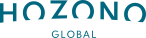 Hozono Global Logo