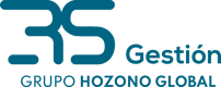 GRUPO HOZONO