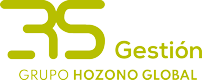 GRUPO HOZONO