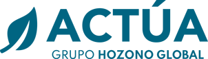 GRUPO HOZONO