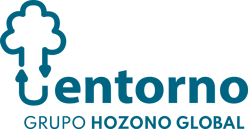 GRUPO HOZONO