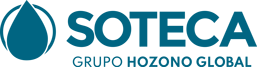 GRUPO HOZONO