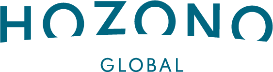 Hozono - GRUPO HOZONO GLOBAL