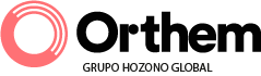 Orthem - GRUPO HOZONO GLOBAL