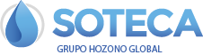 Soteca - GRUPO HOZONO GLOBAL