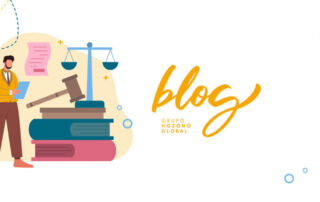 Compliance y otras formas de comprometernos con las personas y la excelencia