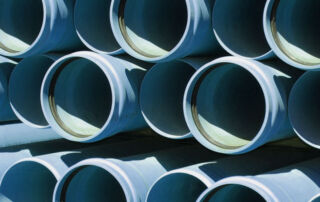 Soteca se consolida en la zona de Levante como un referente en la gestión del agua