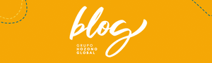  Blog Hozono Global