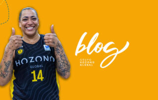 Hozono Global Jairis, hasta el final