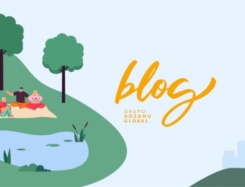 Actúa se suma al compromiso por la sostenibilidad de El Jardín Secreto, el festival más verde