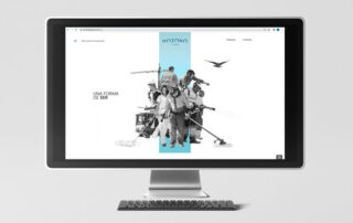 El Manual de Identidad del Grupo Hozono Global consolidará la cultura corporativa y la imagen de la marca