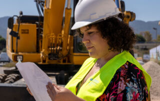 Soteca duplicará la capacidad de la depuradora de Rincón de León, en Alicante, para evitar malos olores y vertidos