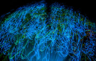 Hozono Global participa en un proyecto de investigación nacional sobre la IA