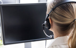 Digiltea resulta adjudicataria del servicio de atención telefónica y multicanal de Suma Gestión Tributaria Diputación de Alicante a los contribuyentes