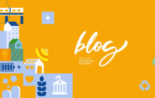 La apuesta por la sostenibilidad: un camino hacia la competitividad