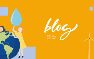 Semillas de sostenibilidad: el futuro también pasa por la educación ambiental