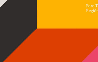 Hozono Global destaca su compromiso con la sostenibilidad en el Foro Tributario de la Región de Murcia