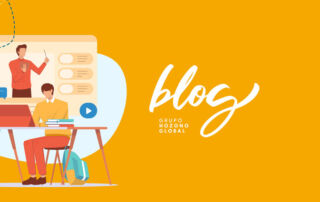 Apostando por el talento: La importancia de la formación continua en la empresa