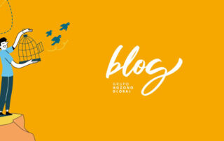 La liberación de Benito: Un pequeño gran logro en la conservación de la fauna silvestre