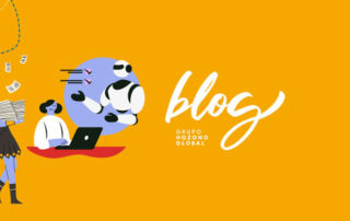 Un viaje a través del tiempo: la evolución de la prevención de riesgos laborales