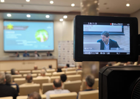 Hozono Global impulsa la digitalización del sector agroalimentario en el ciclo ‘Agro+Digital’