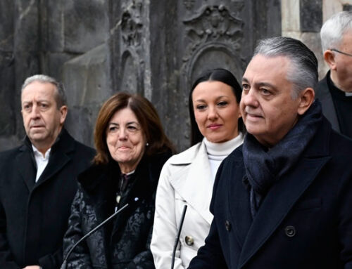 Orthem recupera la imagen original de la Catedral de Murcia tras su restauración