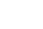 Hozono Global