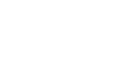 Hozono Global Logo