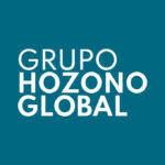 Hozono Global