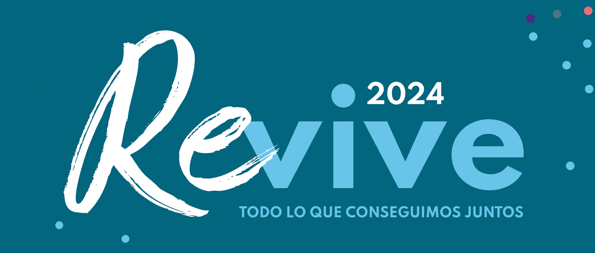 El Grupo Hozono Global presenta su Anuario 2024: un testimonio de crecimiento, compromiso e innovación