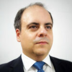 José Almansa