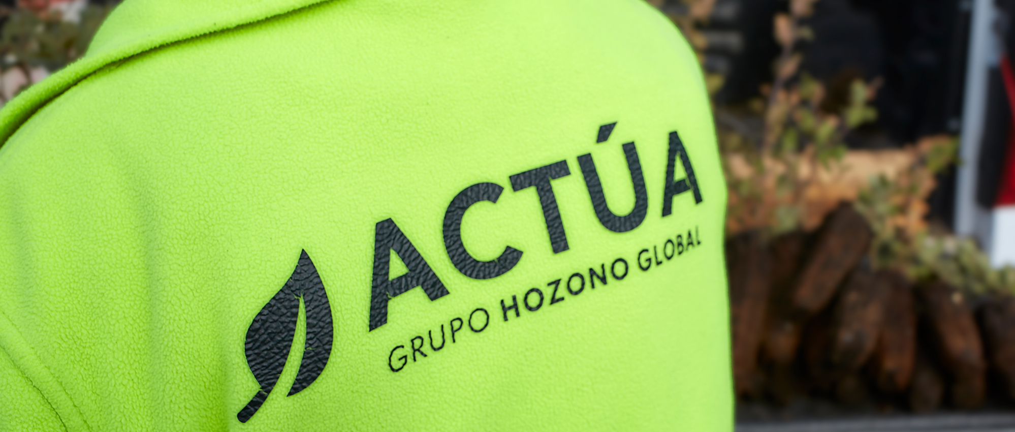 Catral refuerza la limpieza viaria con un servicio sostenible y adaptado a las necesidades del municipio