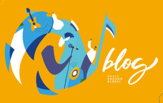 Un verano más, Hozono Global se suma al pulso cultural de Cartagena