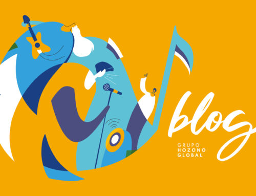 Un verano más, Hozono Global se suma al pulso cultural de Cartagena