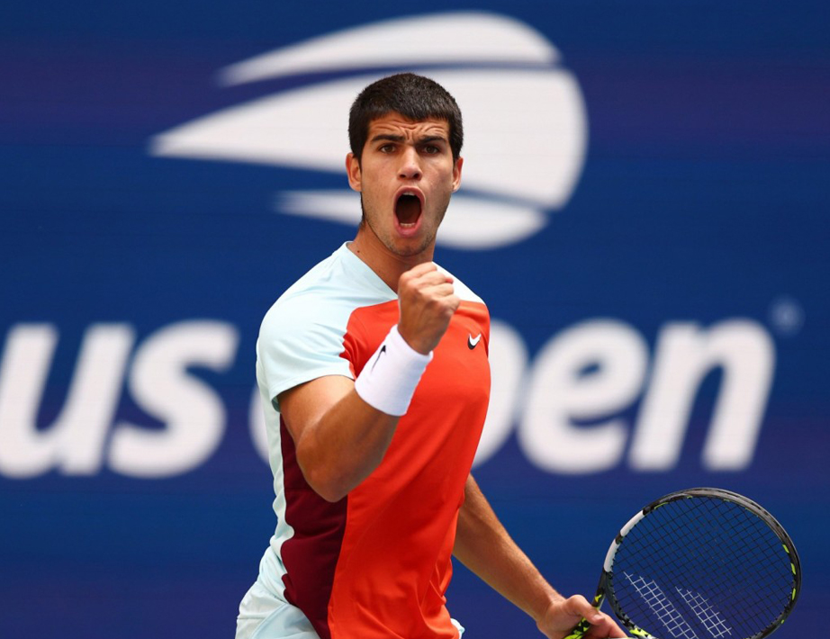 Abala construirá la ‘Ciudad del Tenis Carlos Alcaraz’ en El Palmar