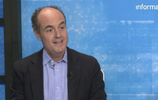 Durán: “La gestión ambiental también debe servir para fijar población y dinamizar el medio rural”