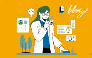 La formación es el motor de la sostenibilidad: nuestra apuesta desde la Cátedra de Medioambiente, Agua y Energía