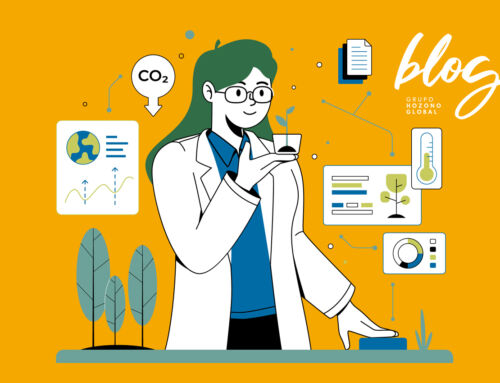 La formación es el motor de la sostenibilidad: nuestra apuesta desde la Cátedra de Medioambiente, Agua y Energía