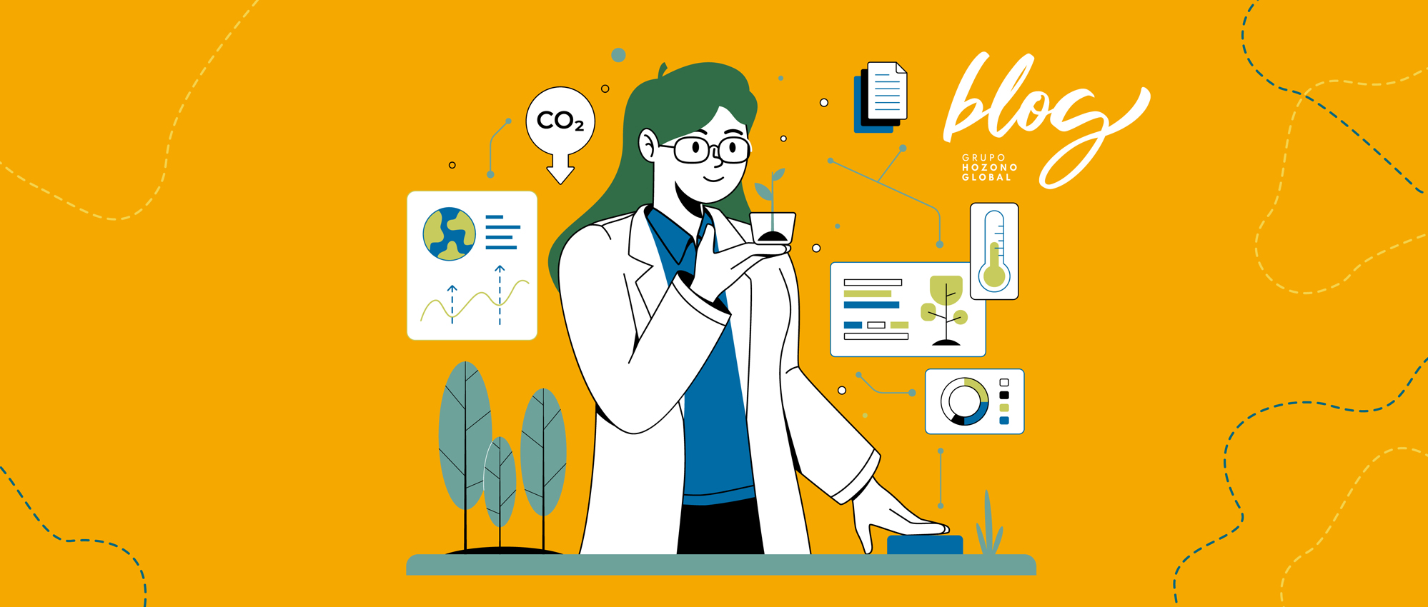 La formación es el motor de la sostenibilidad: nuestra apuesta desde la Cátedra de Medioambiente, Agua y Energía
