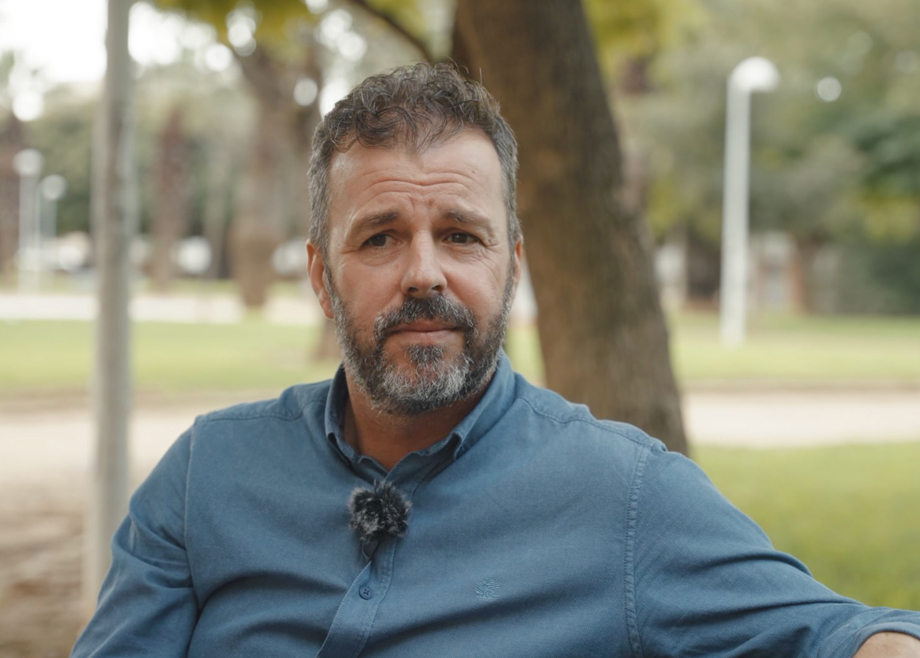 Hozono Global recuerda la DANA de Valencia un año después en un nuevo capítulo de ‘Conversaciones Esenciales’ Hozono Global recuerda la DANA de Valencia un año después en un nuevo capítulo de ‘Conversaciones Esenciales’