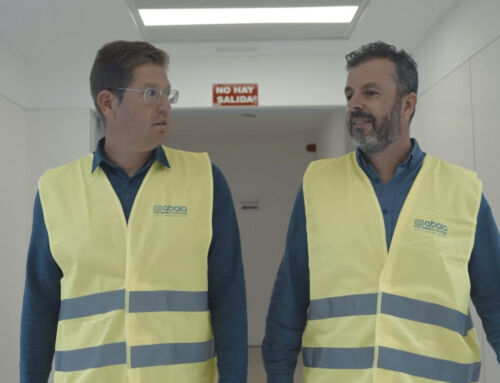 Hozono Global recuerda la DANA de Valencia un año después en un nuevo capítulo de ‘Conversaciones Esenciales’