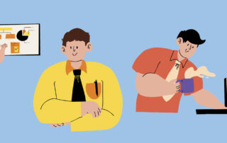 Hozono Global refuerza su compromiso con la seguridad laboral en el V Congreso Internacional Prevencionar