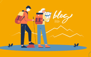 Cuatro excursiones para disfrutar del otoño en la Región de Murcia