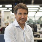 Miguel Ángel Ruiz Parra