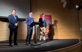 Mazarrón pone en marcha la digitalización turística del municipio de la mano de Digiltea