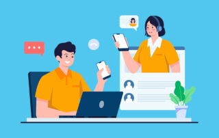 Digiltea seguirá gestionando el servicio de atención ciudadana telefónica 010 de Valencia