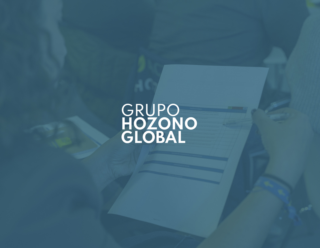 El Grupo Hozono Global actualiza su sistema de prevención penal y consolida su modelo de cumplimiento