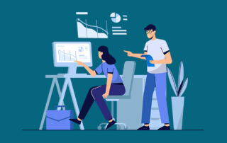 El Grupo Hozono Global actualiza su sistema de prevención penal y consolida su modelo de cumplimiento