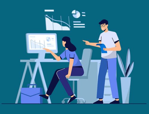 El Grupo Hozono Global actualiza su sistema de prevención penal y consolida su modelo de cumplimiento